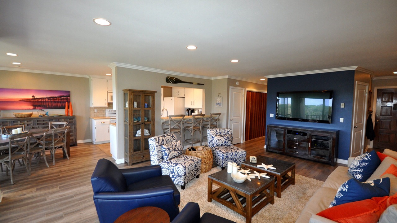 Photo of Bedroom in San Clemente