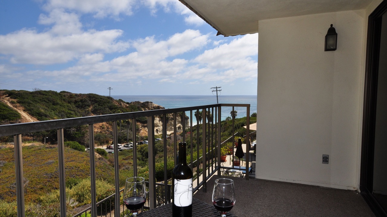 Photo of Outdoor in San Clemente