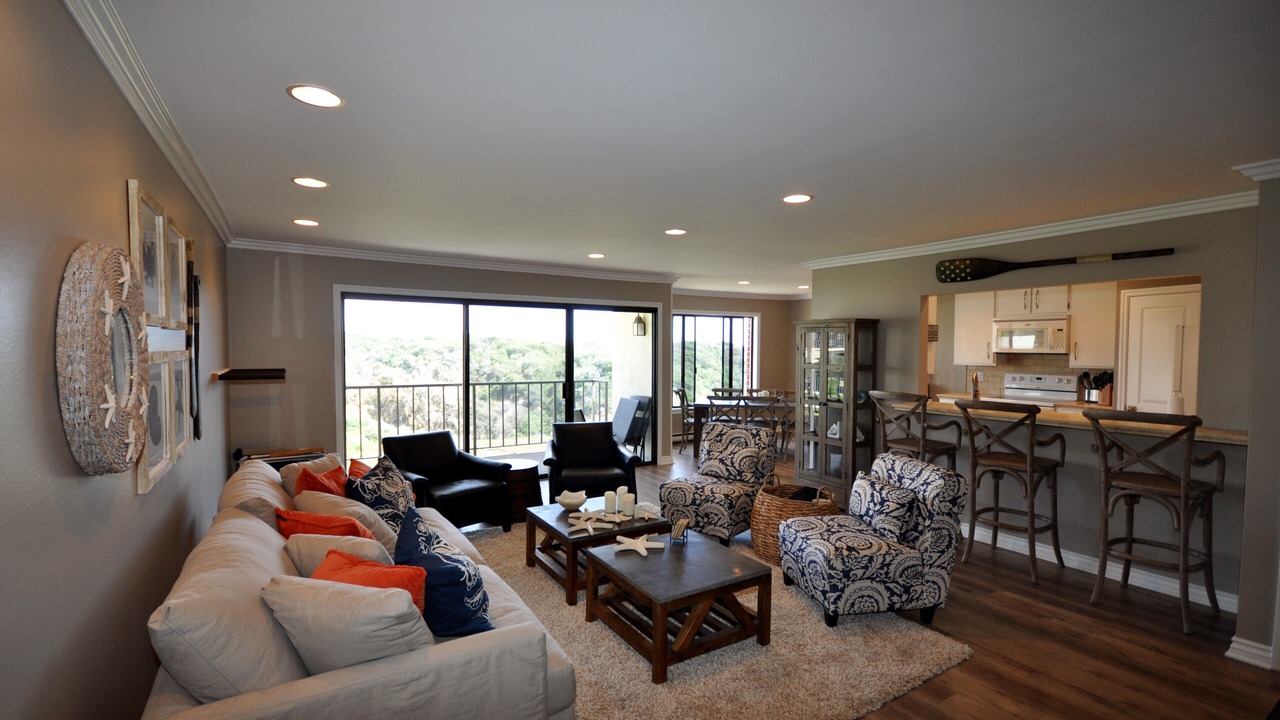 Photo of Bedroom in San Clemente