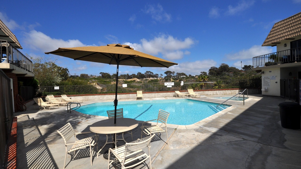 Photo of Outdoor in San Clemente