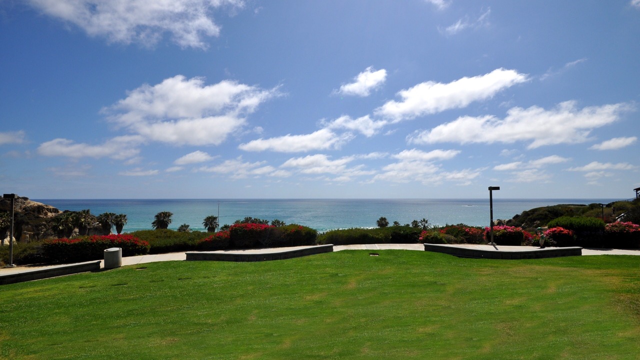 Photo of Others in San Clemente