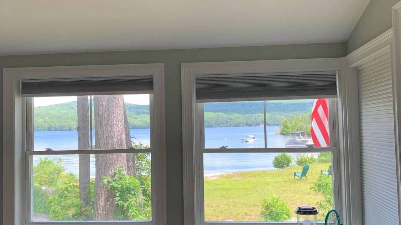 Photo of Others in Newbury