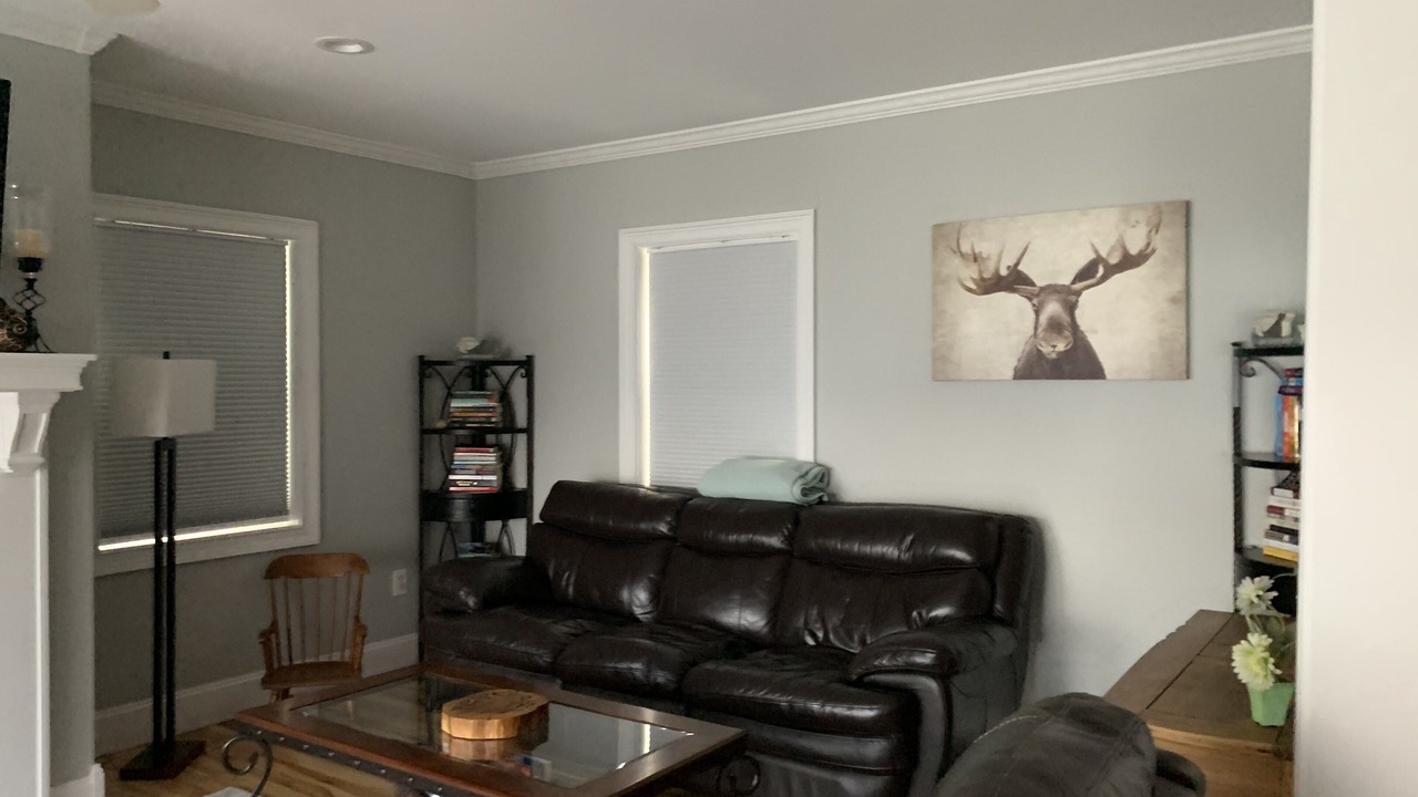 Photo of Livingroom in Newbury