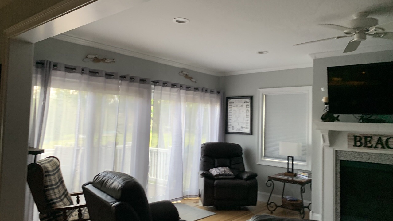 Photo of Livingroom in Newbury