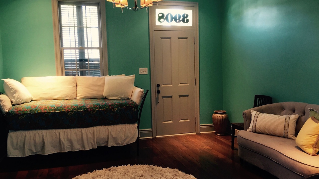 Photo of Bedroom in East Riverside