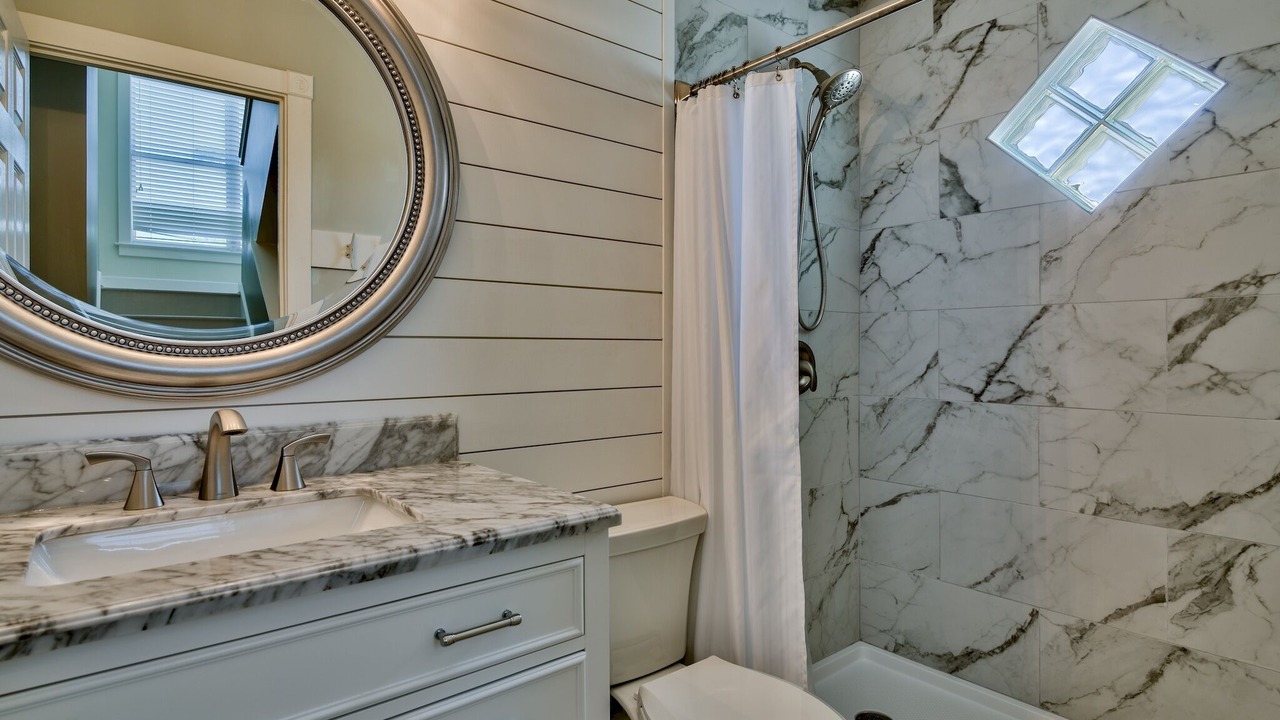 Photo of Others in Clipper Cove