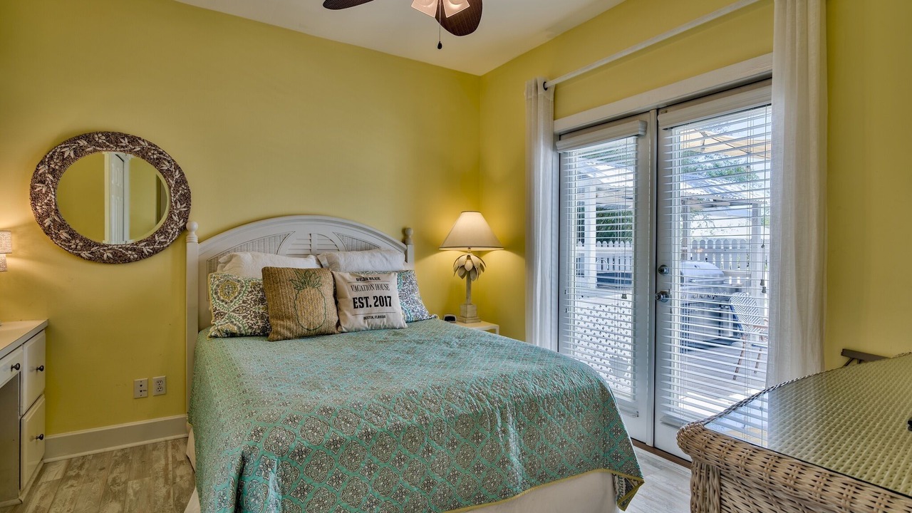 Photo of Others in Clipper Cove