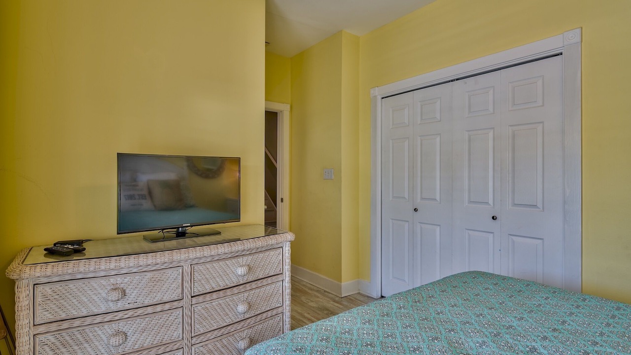 Photo of Others in Clipper Cove