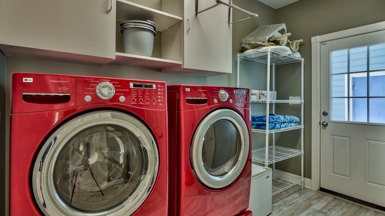 Photo of Others in Clipper Cove