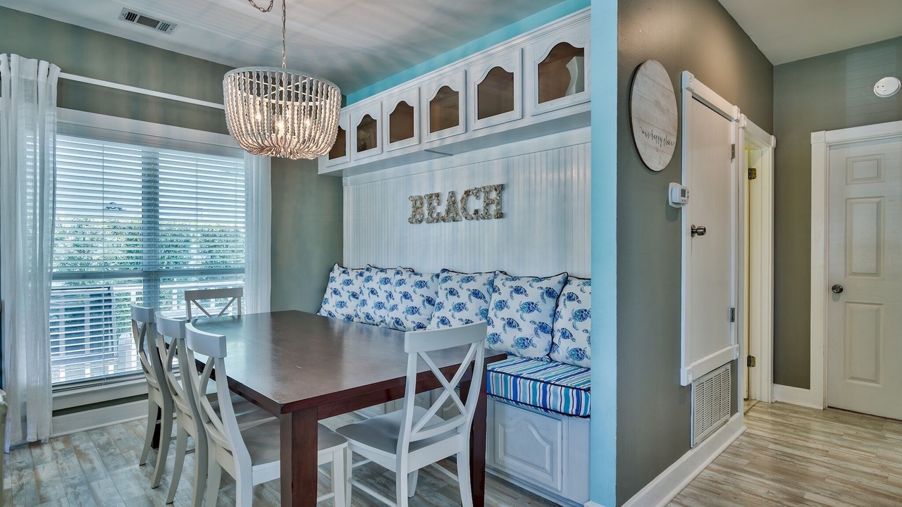 Photo of Others in Clipper Cove