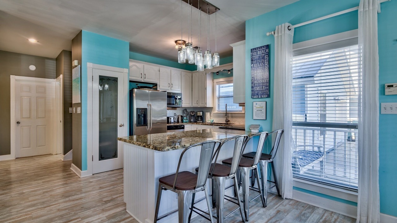 Photo of Others in Clipper Cove