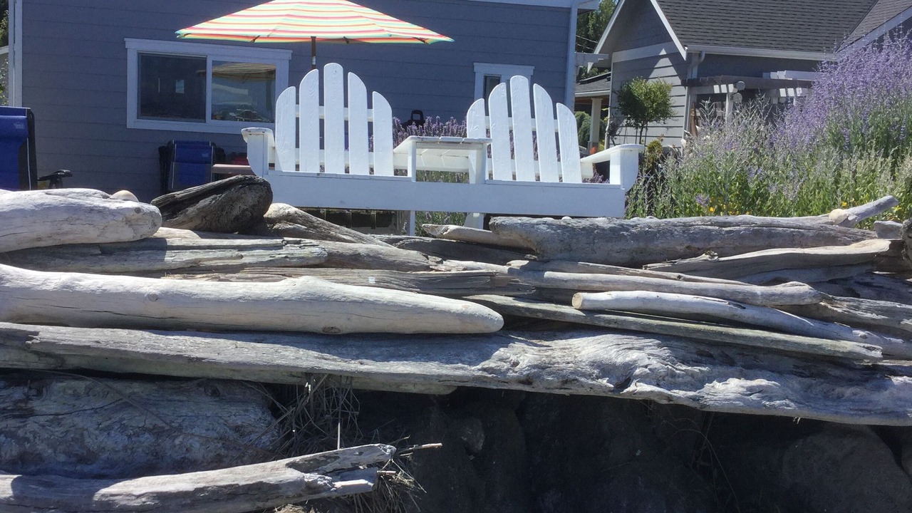 Photo of Outdoor in Sequim