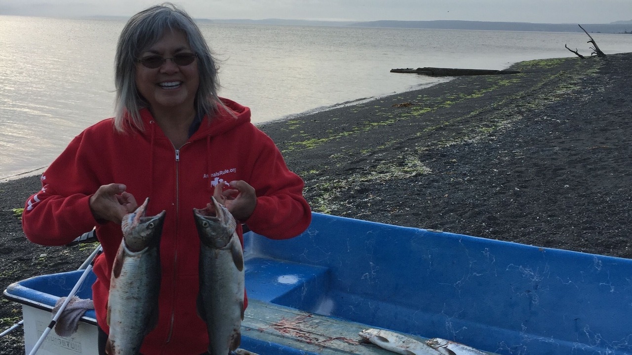 Photo of Others in Sequim