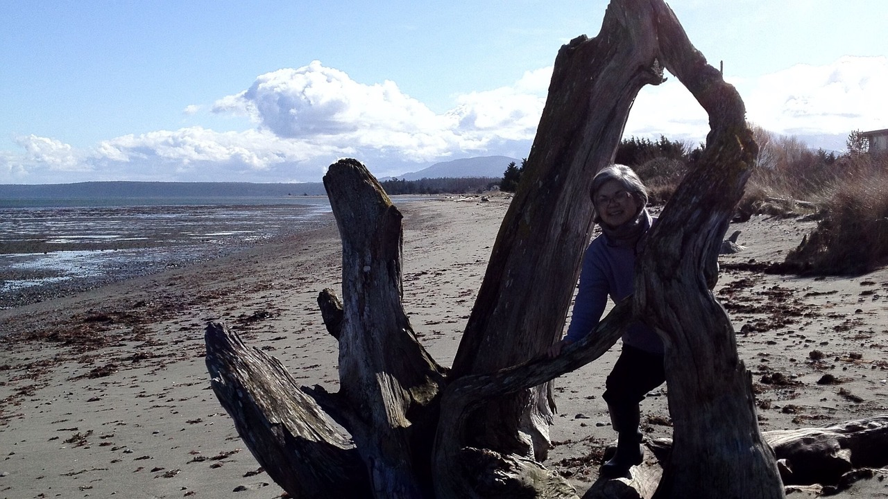 Photo of Others in Sequim