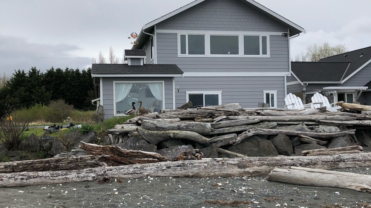 Photo of Outdoor in Sequim
