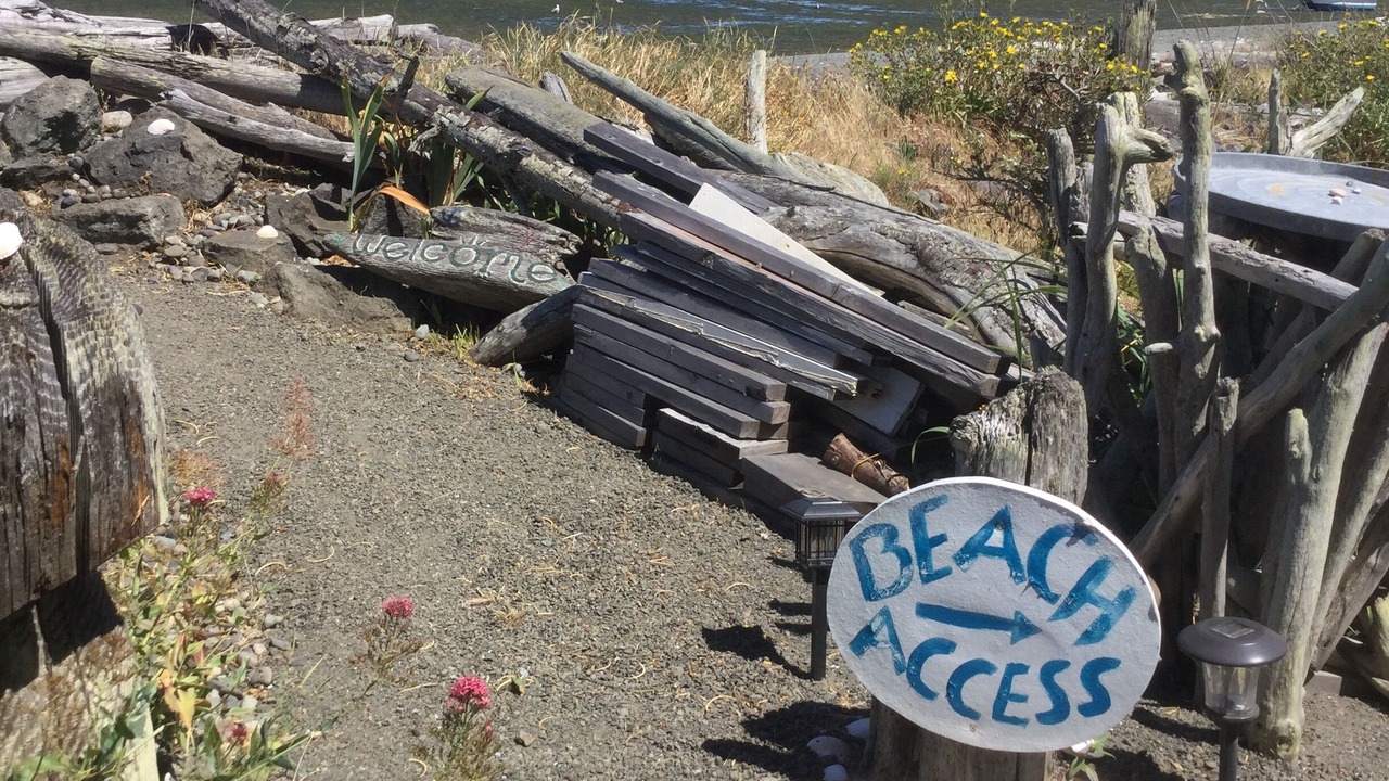 Photo of Others in Sequim