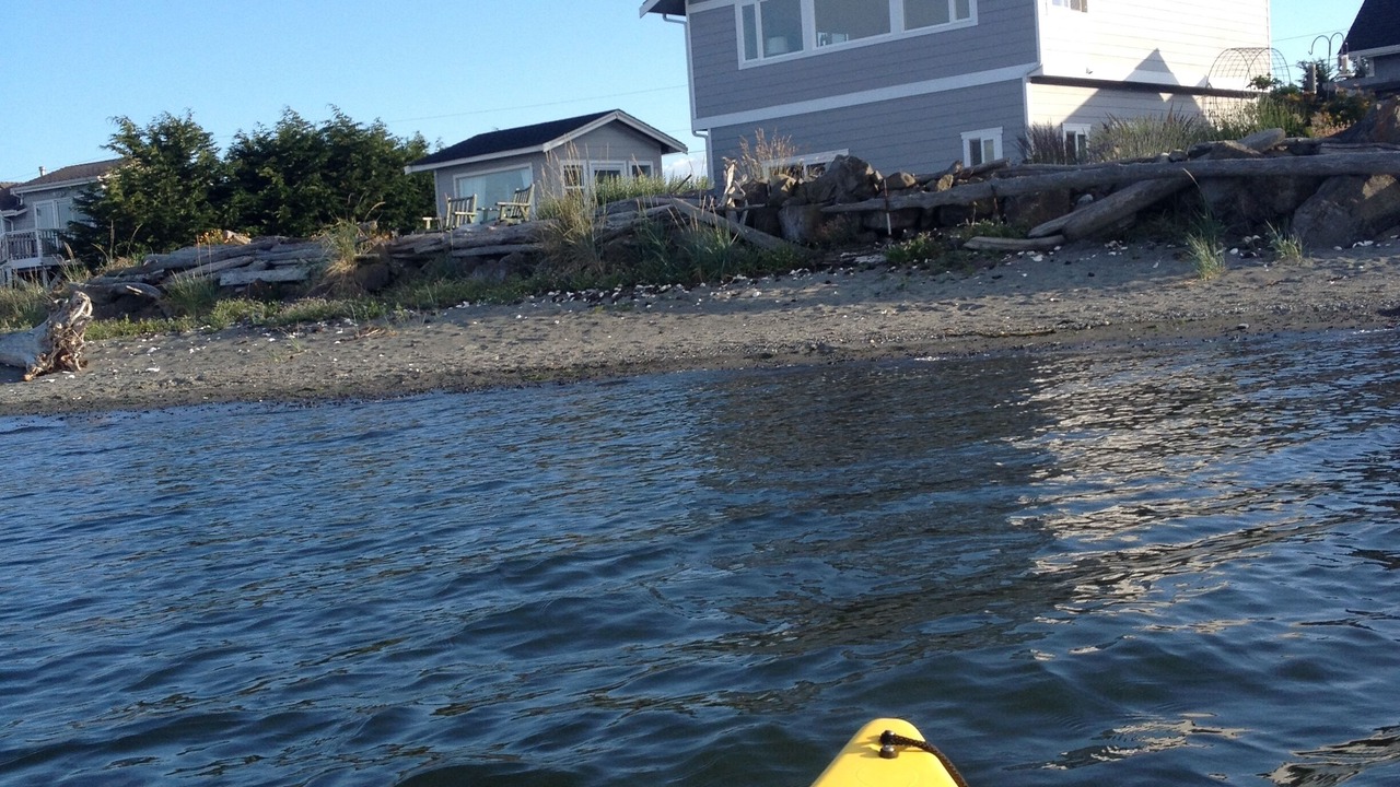 Photo of Others in Sequim