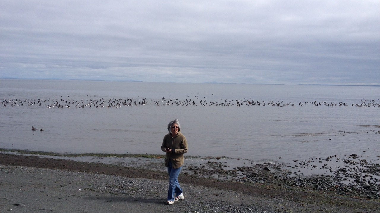 Photo of Others in Sequim
