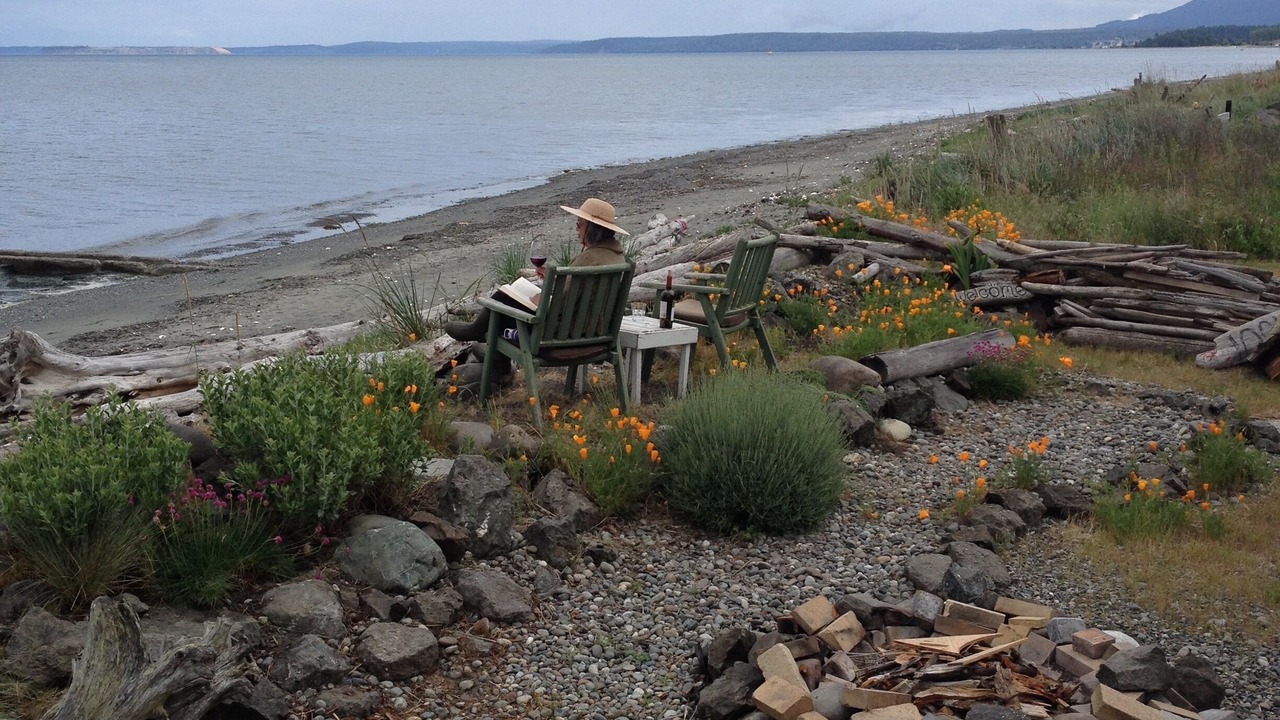 Photo of Others in Sequim