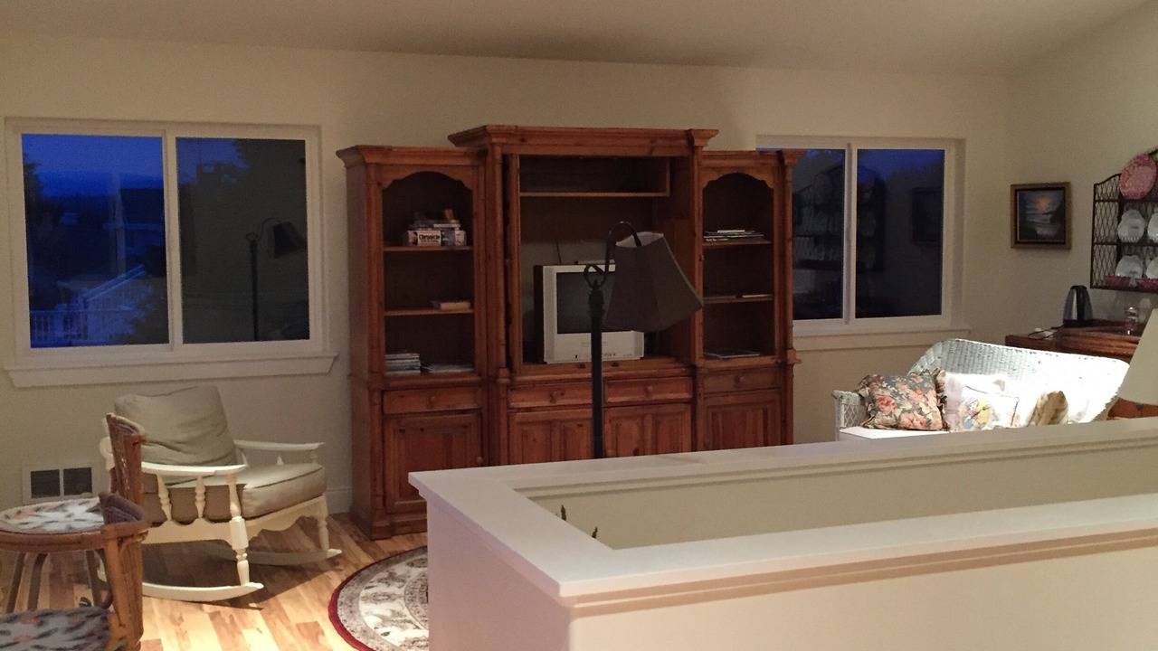 Photo of Bedroom in Sequim