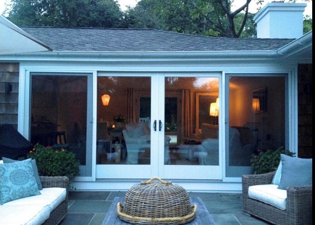 Photo of Outdoor in Tuckahoe