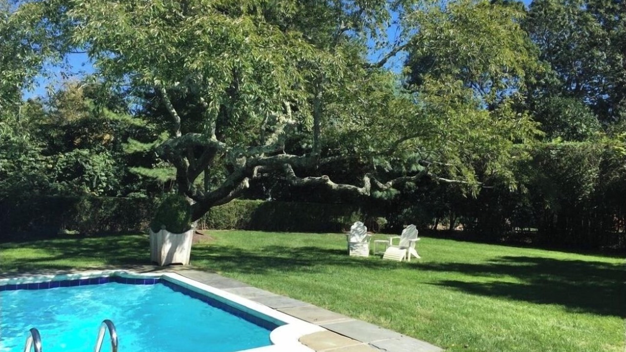 Photo of Outdoor in Tuckahoe