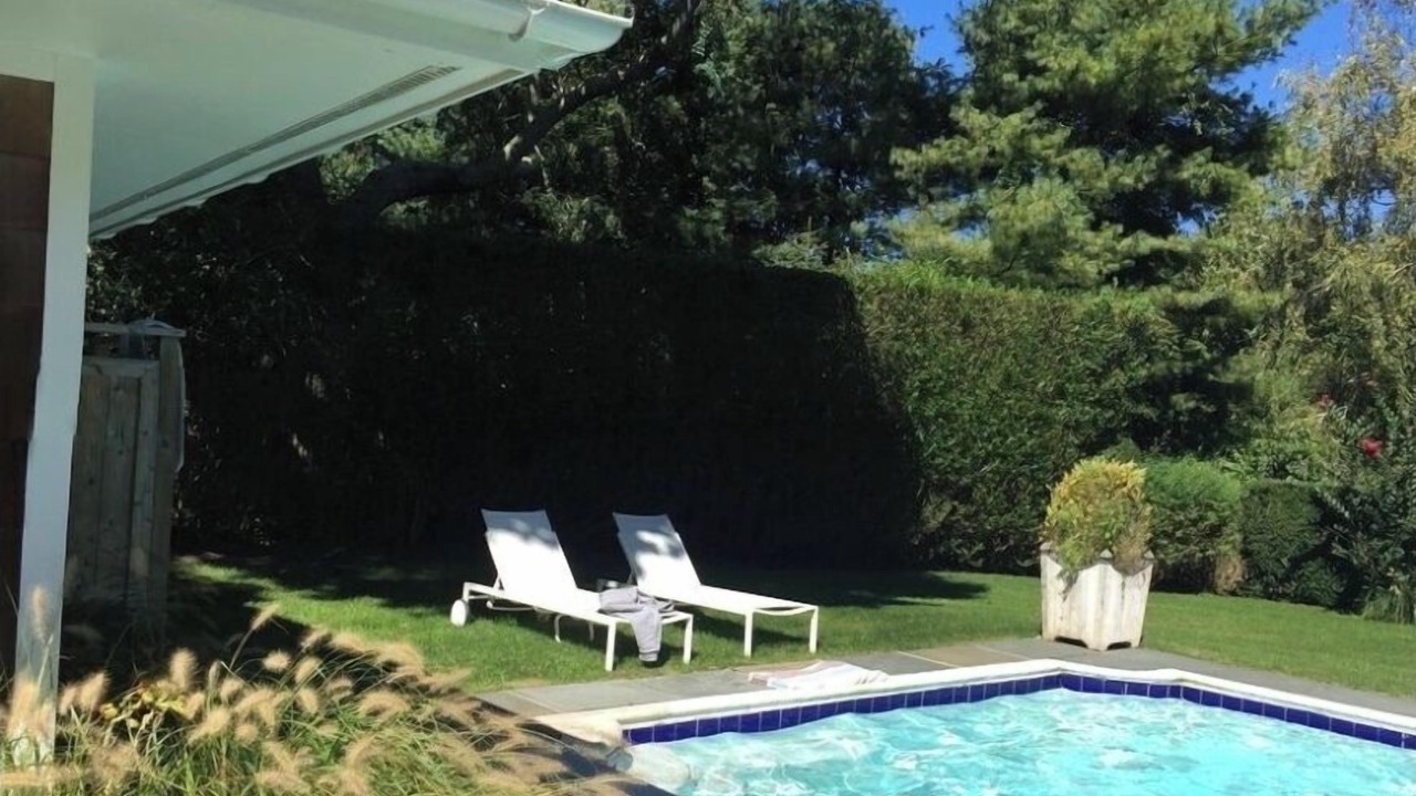 Photo of Outdoor in Tuckahoe