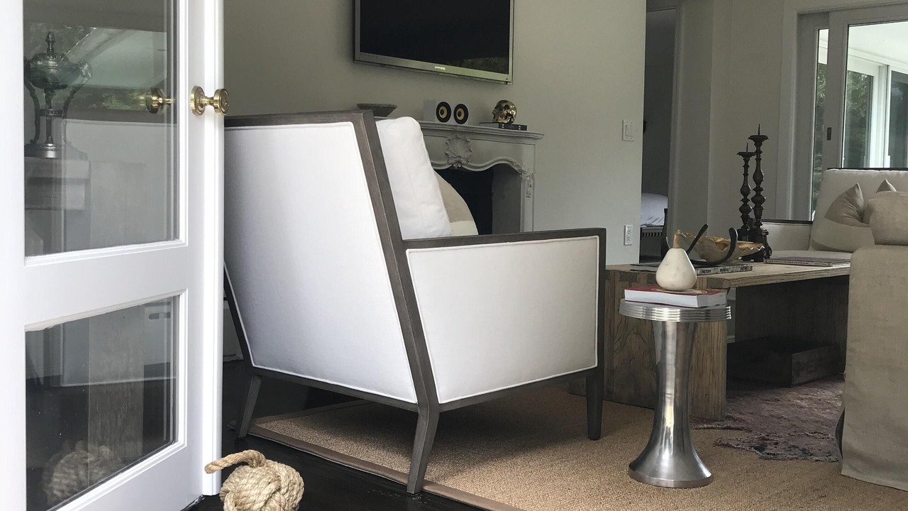 Photo of Others in Tuckahoe