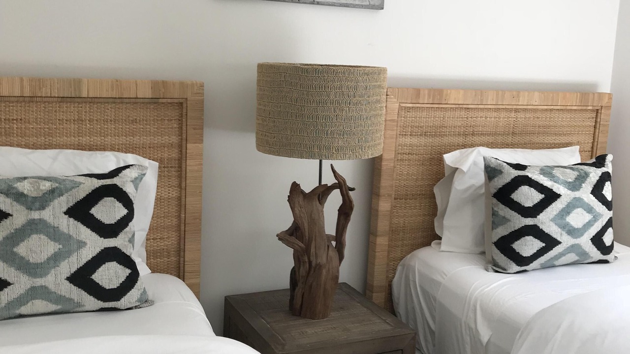 Photo of Bedroom in Tuckahoe