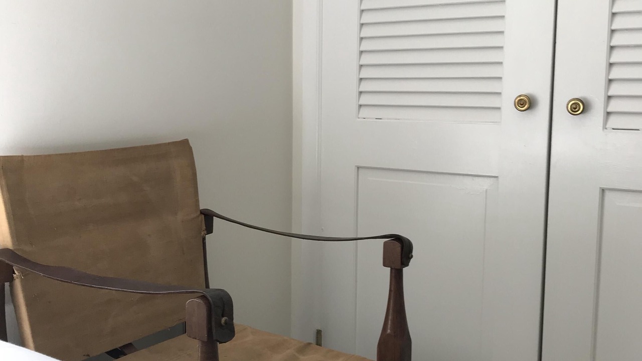 Photo of Others in Tuckahoe