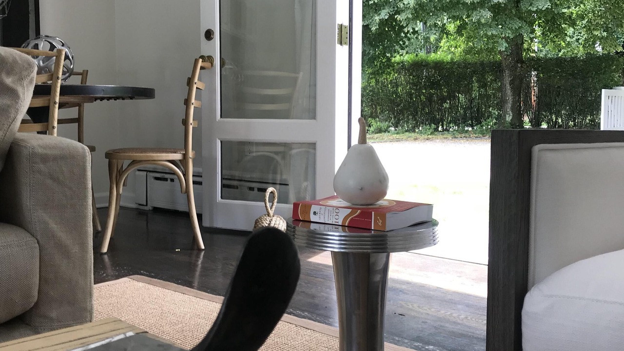 Photo of Others in Tuckahoe