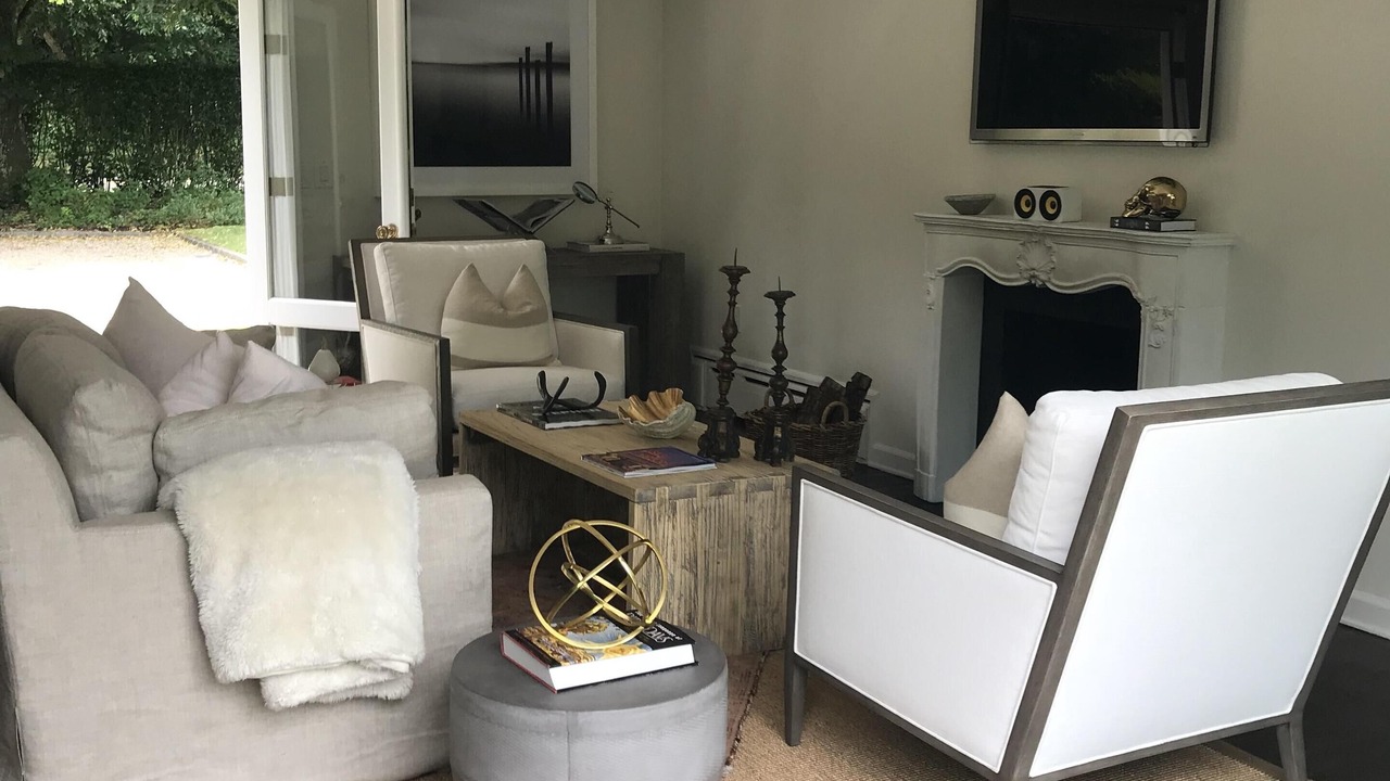 Photo of Outdoor in Tuckahoe