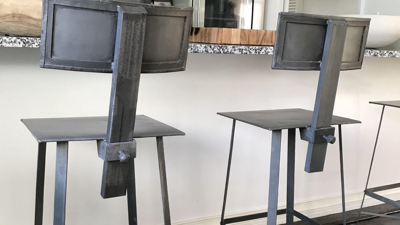 Photo of Others in Tuckahoe