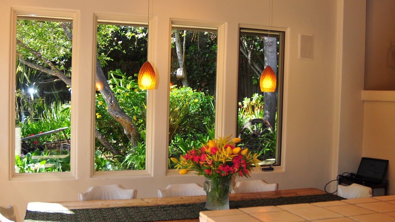 Photo of Others in Northeast Carmel