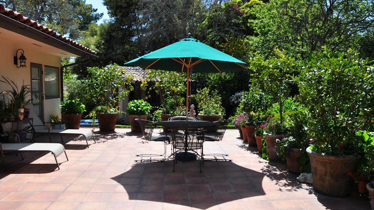 Photo of Others in Northeast Carmel