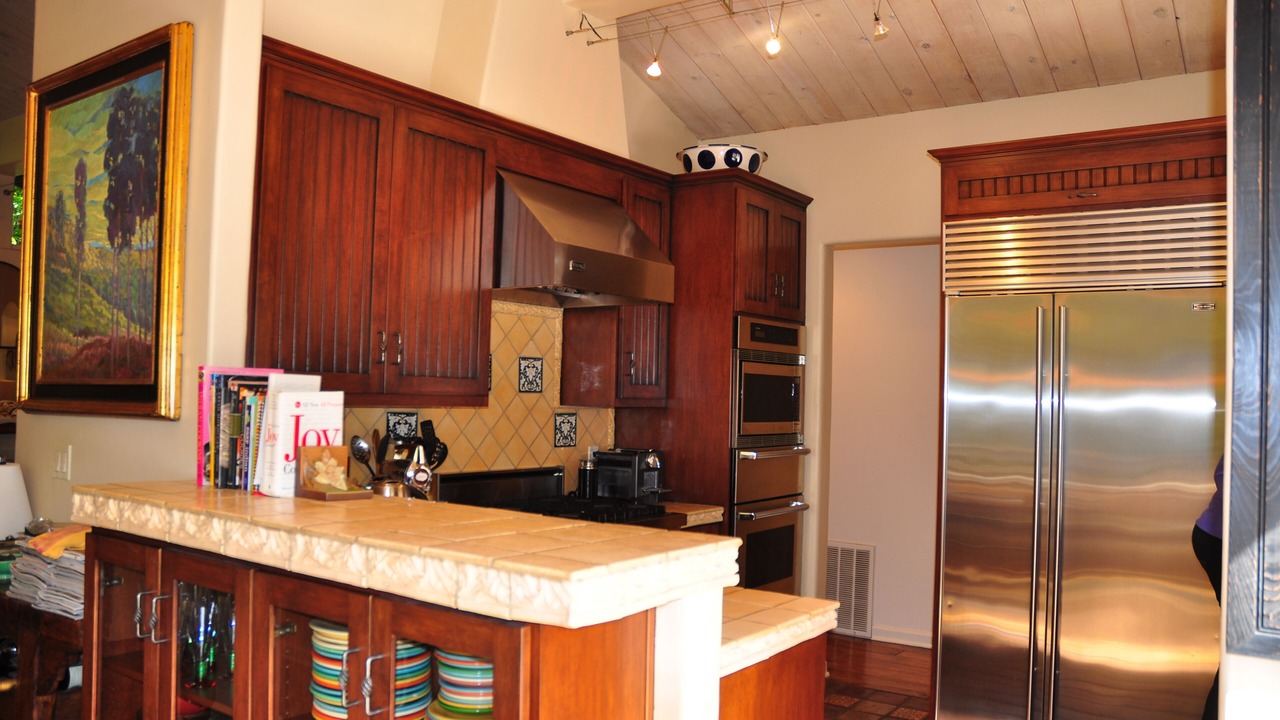 Photo of Others in Northeast Carmel