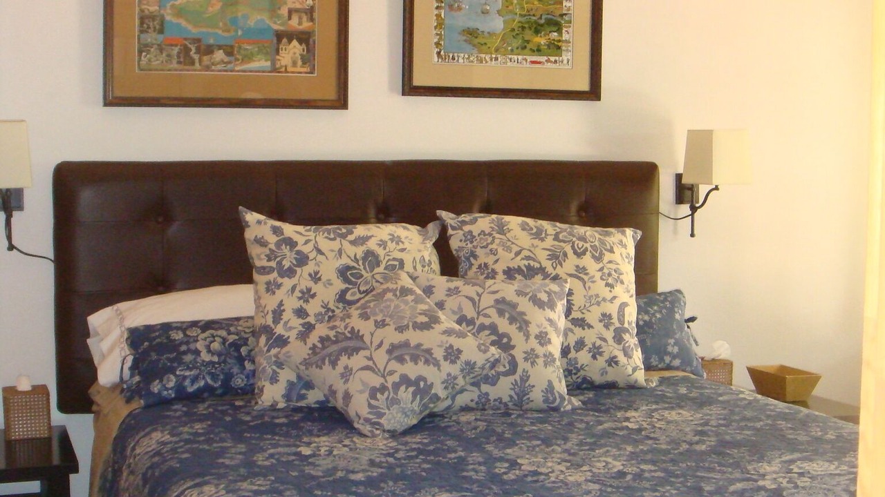 Photo of Others in Northeast Carmel