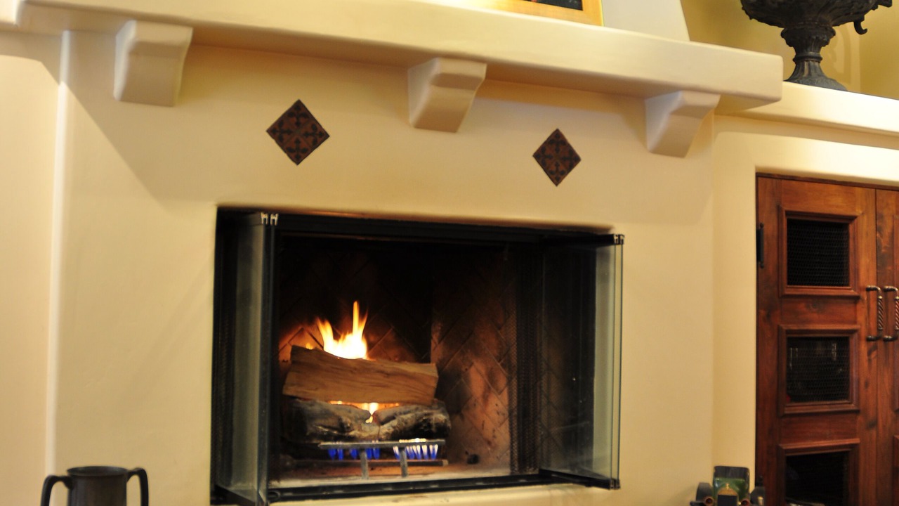 Photo of Livingroom in Northeast Carmel