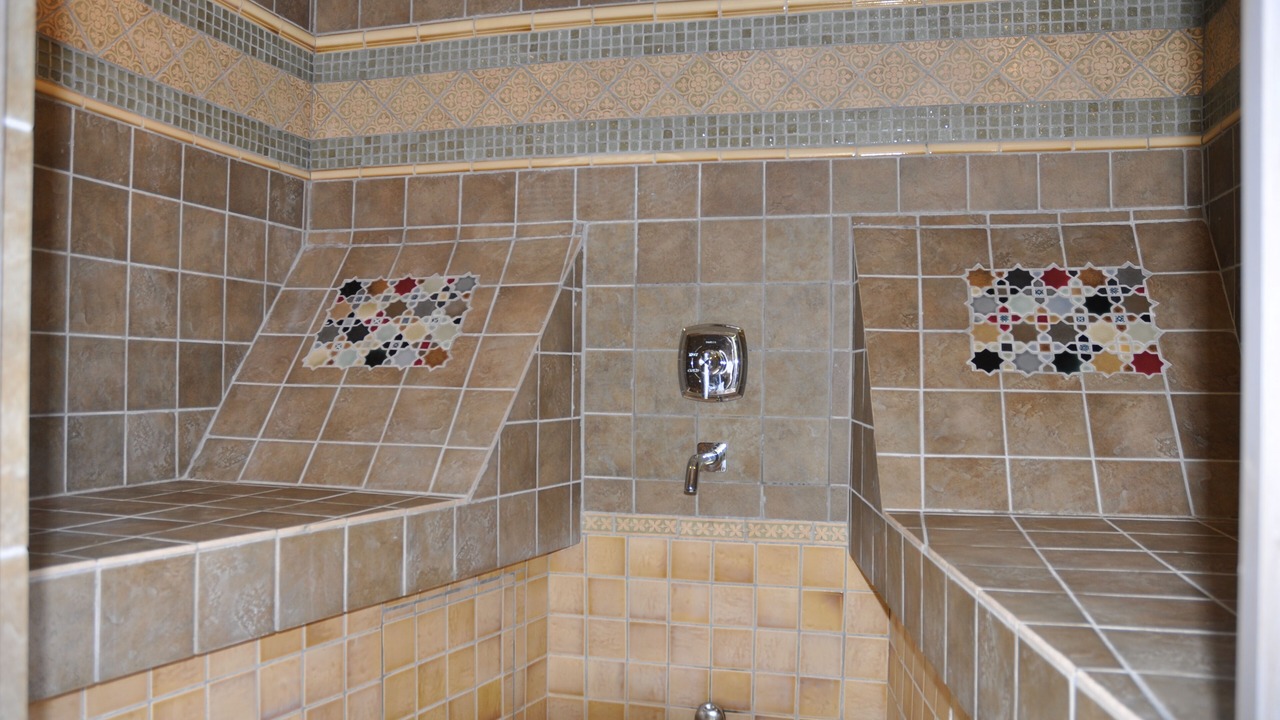 Photo of Bedroom in Northeast Carmel