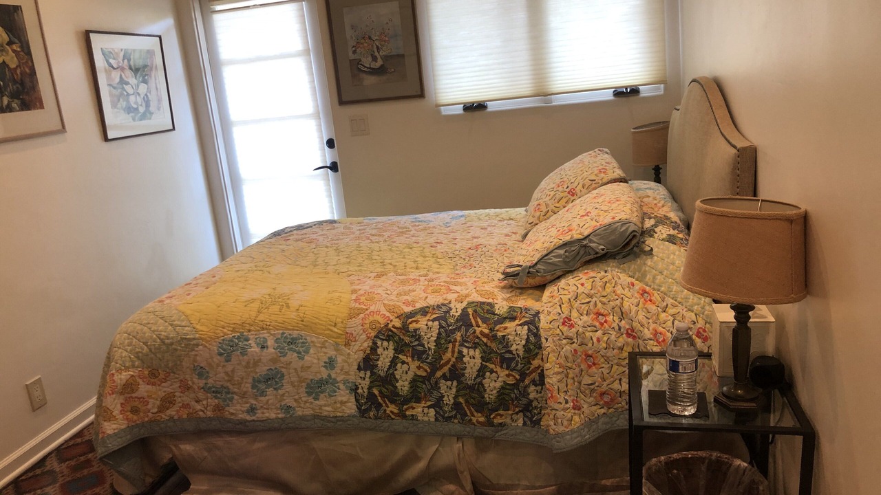 Photo of Others in Northeast Carmel