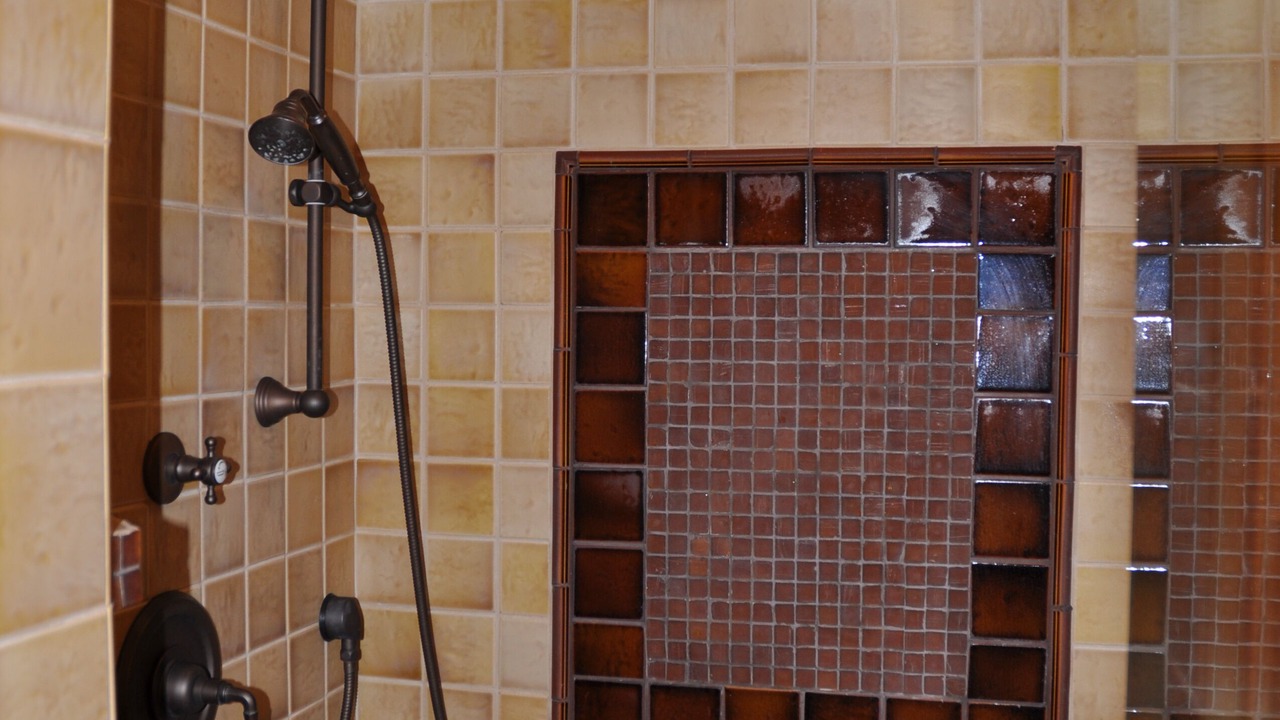 Photo of Bathroom in Northeast Carmel