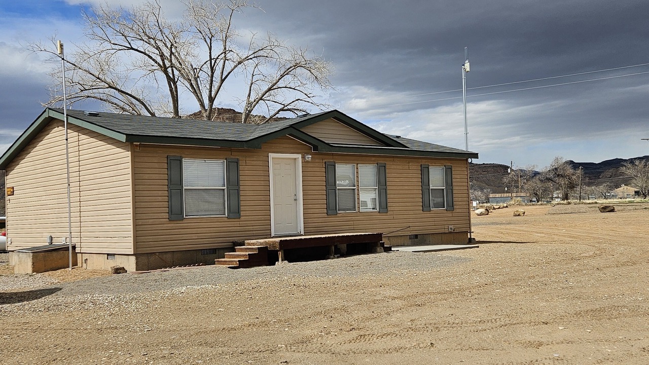 Photo of Outdoor in Thompson