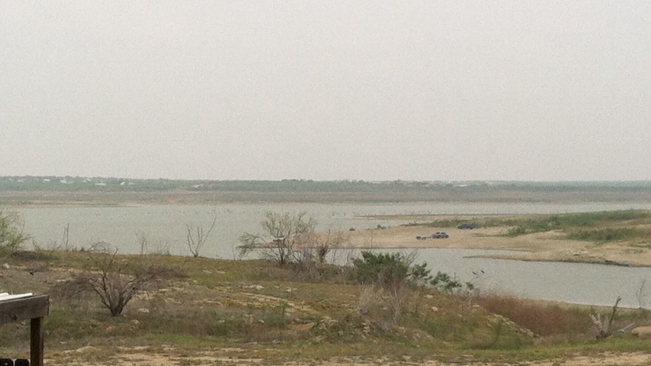Photo of Outdoor in Siesta Shores