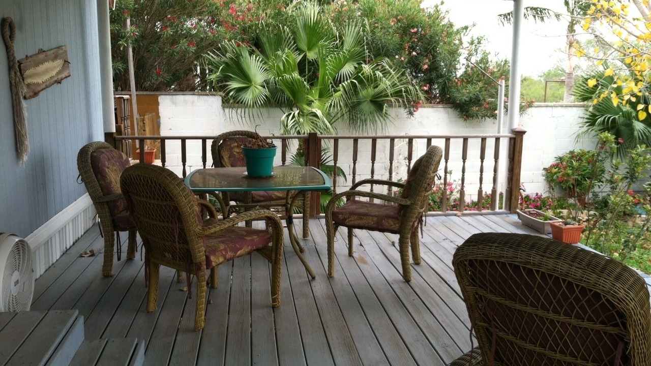 Photo of Others in Siesta Shores