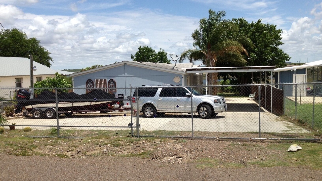 Photo of Others in Siesta Shores