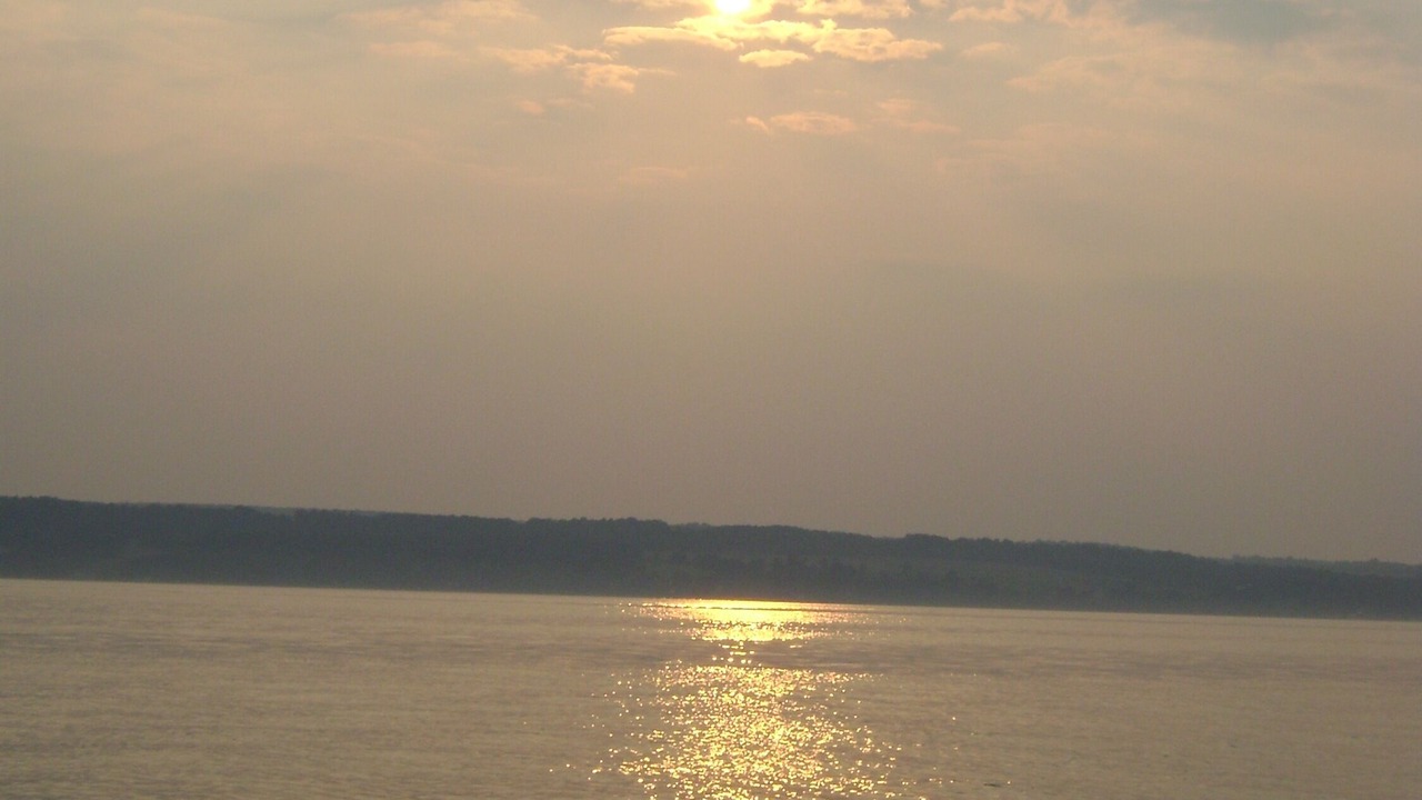 Photo of Outdoor in Town of Benton
