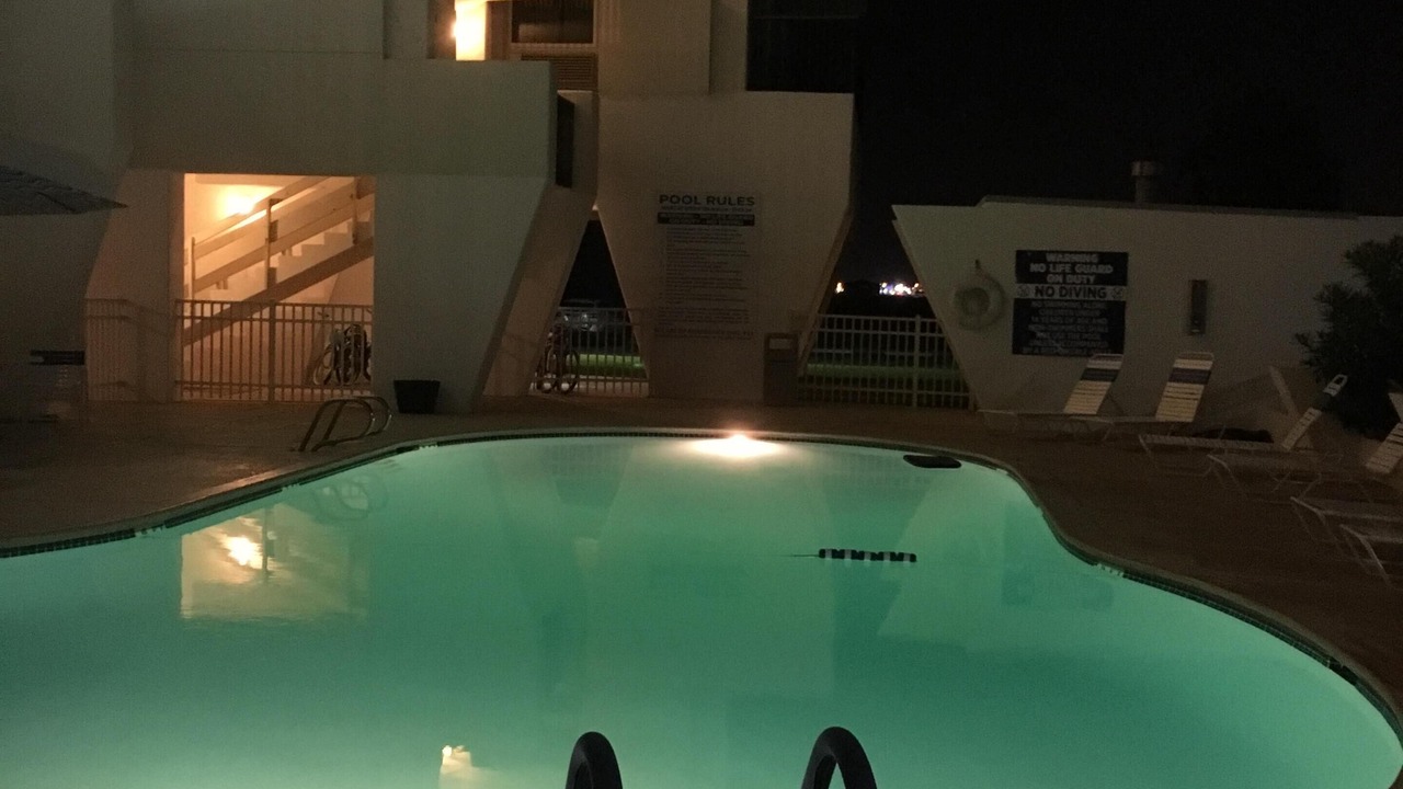 Photo of Outdoor in Galveston