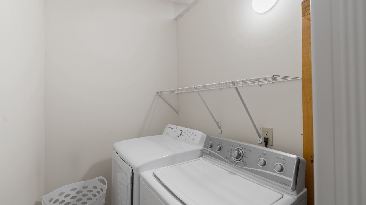 Photo of Bedroom in Mount Juliet