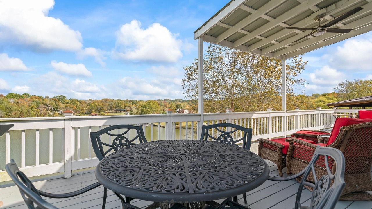Photo of Outdoor in Mount Juliet