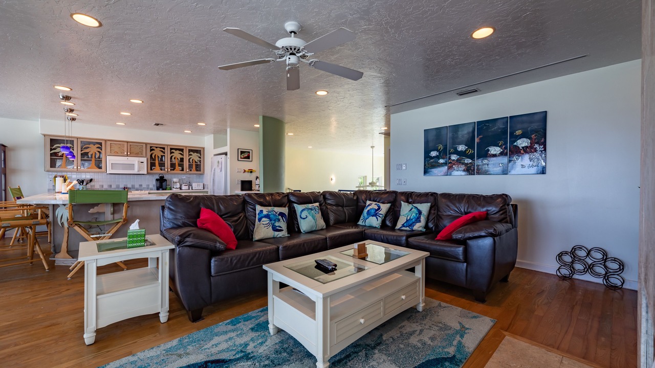 Photo of Bedroom in Anna Maria